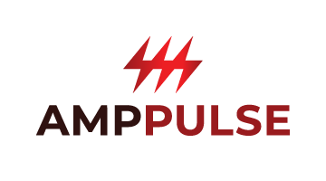 amppulse.com is for sale