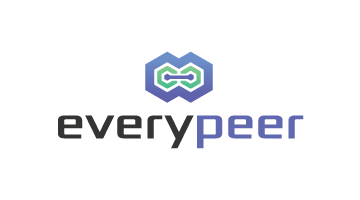 everypeer.com is for sale