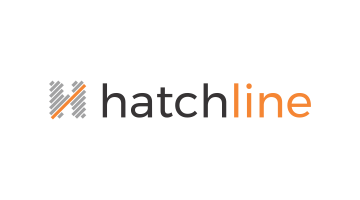 hatchline.com is for sale