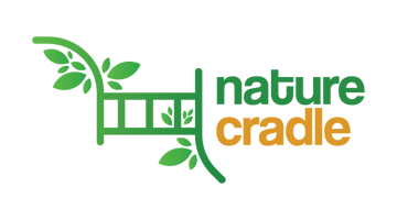 naturecradle.com is for sale