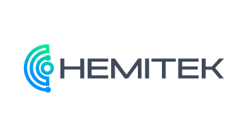 hemitek.com is for sale