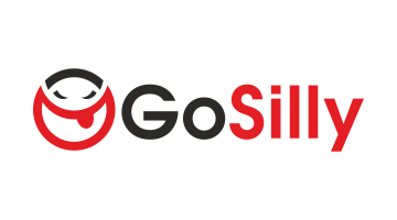 gosilly.com is for sale