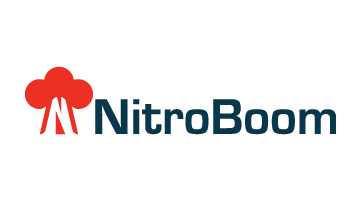 nitroboom.com is for sale