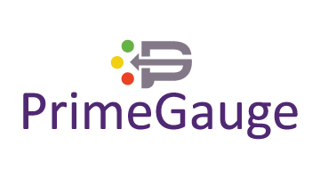 primegauge.com is for sale
