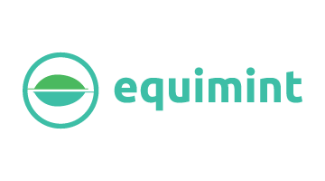 equimint.com is for sale