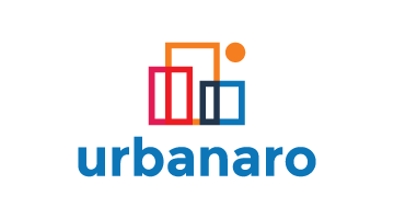 urbanaro.com is for sale