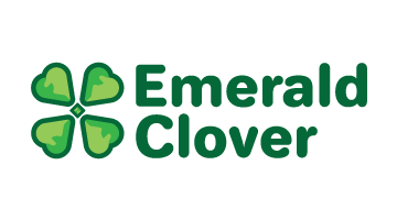 emeraldclover.com is for sale