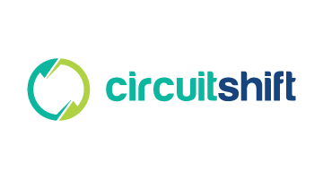 circuitshift.com is for sale