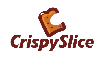 crispyslice.com is for sale