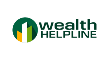 wealthhelpline.com is for sale