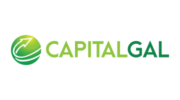 capitalgal.com is for sale