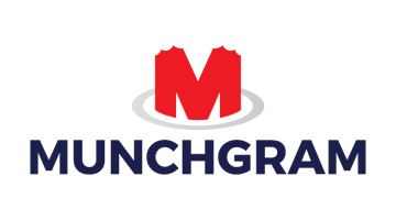 munchgram.com is for sale