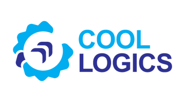 coollogics.com is for sale