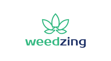 weedzing.com