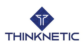 thinknetic.com