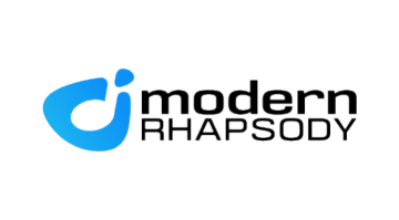 modernrhapsody.com is for sale