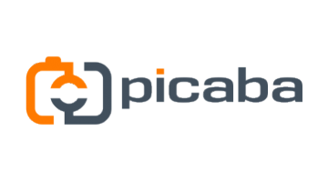 picaba.com is for sale