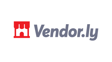 vendor.ly