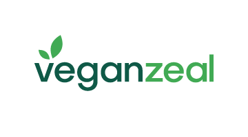 veganzeal.com is for sale