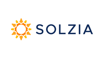 solzia.com is for sale