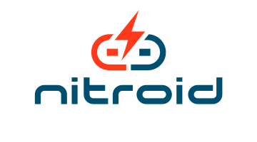 nitroid.com is for sale