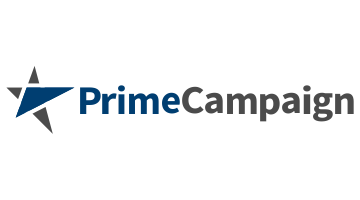 primecampaign.com is for sale