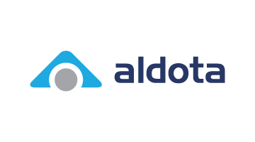 aldota.com is for sale