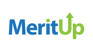 meritup.com is for sale