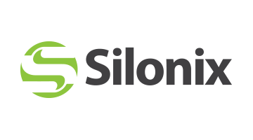 silonix.com is for sale