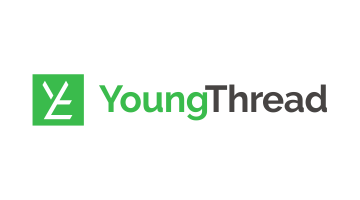 youngthread.com is for sale