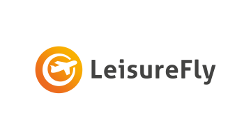 leisurefly.com is for sale