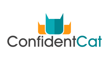 confidentcat.com