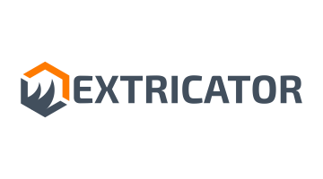 extricator.com is for sale