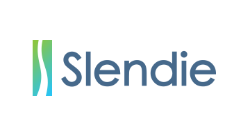 slendie.com is for sale