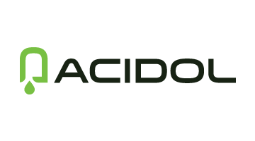 acidol.com is for sale