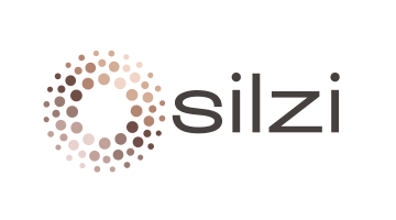 silzi.com is for sale