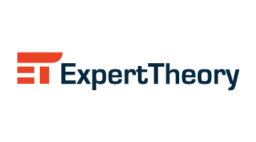 experttheory.com