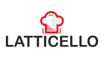 latticello.com is for sale