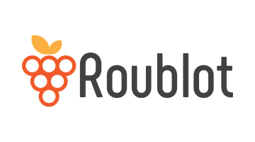 roublot.com is for sale