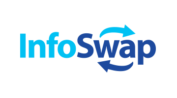 infoswap.com is for sale