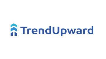 trendupward.com is for sale