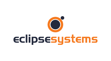 eclipsesystems.com is for sale