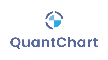 quantchart.com is for sale