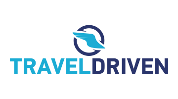 traveldriven.com is for sale