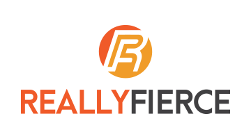 reallyfierce.com is for sale