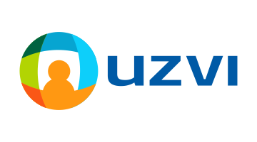 uzvi.com is for sale