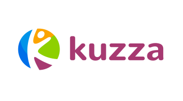 kuzza.com is for sale