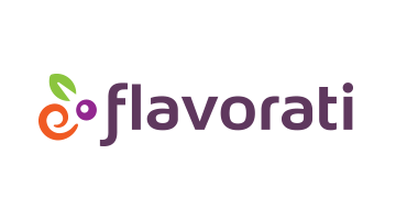 flavorati.com is for sale