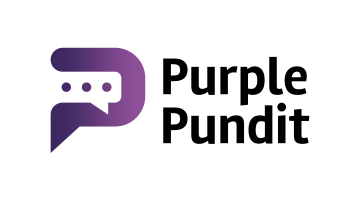purplepundit.com is for sale