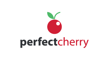 Logo for perfectcherry.com